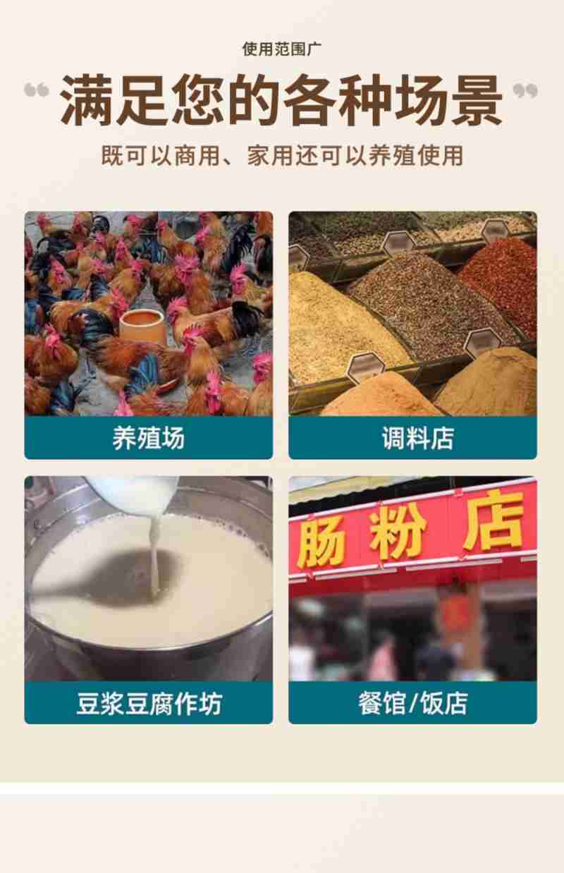 红鲤动画员工正在工作(央广网发 于俊丽 摄)
