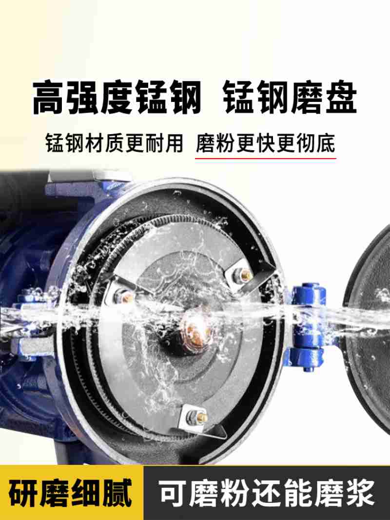 目前,全市累计有45个玫瑰鲜切花品种获得自主知识产权品种。普琼 摄(资料图)