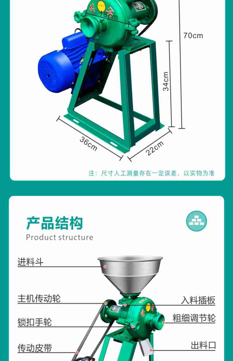 亚洲花卉科创谷的大棚里,自动浇灌、智能控温等智能科技让鲜花长势更好。李冉 摄(资料图)