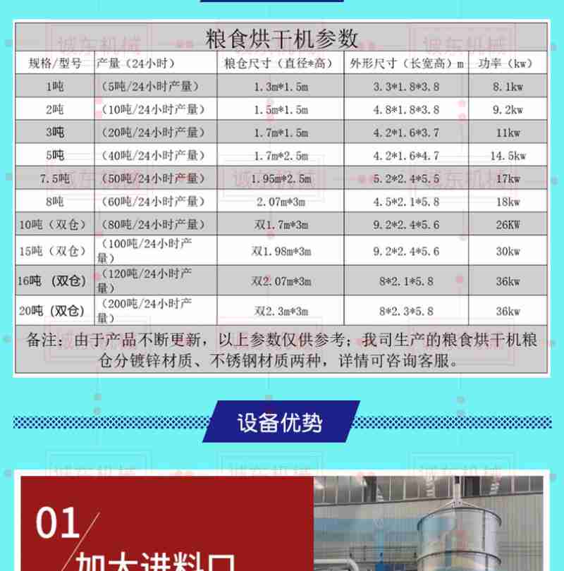 ▲长沙市党员教育讲堂开讲延安精神,并进行网络直播。