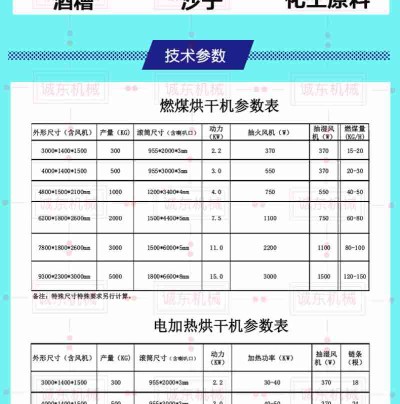 蒙山中学生物老师景小军发现的红喉潜鸟(央广网发 受访者供图)