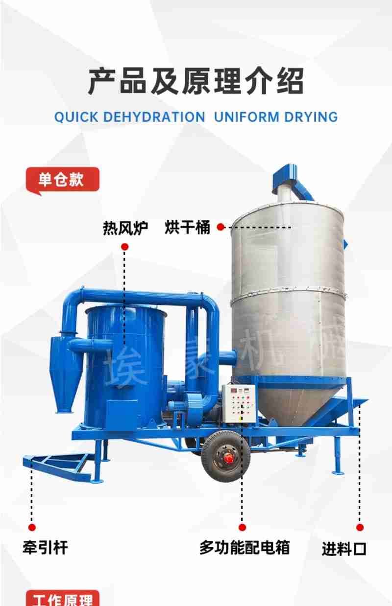 武汉市东湖高新区左岭街道智苑社区养老服务中心,志愿者给老人送热水。 (湖北日报全媒记者 魏铼 摄)