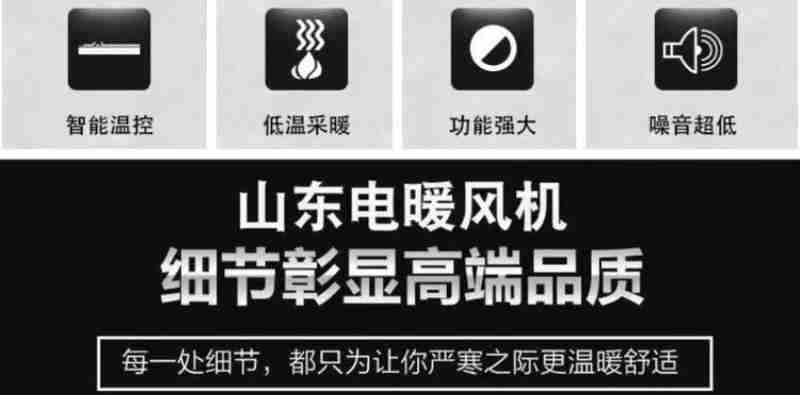 4ee334c99f6e832aaeee633951adbe7.jpg