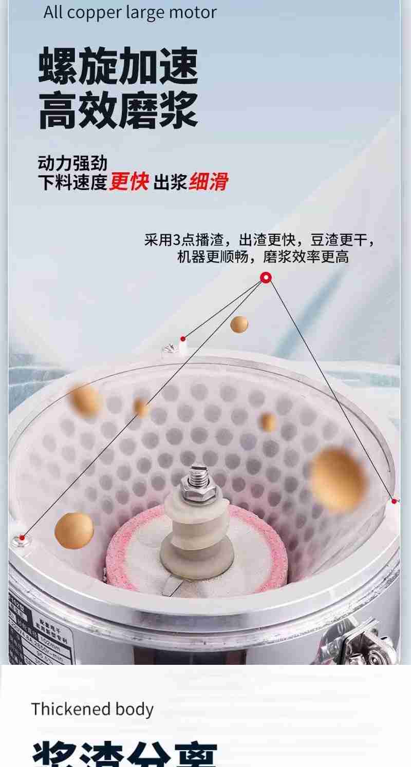 晋礼内,琳琅满目的文创产品。人民网 武笑摄