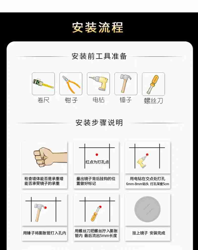 读者在武汉市江汉路新华书店享受惬意读书时光。(湖北日报全媒记者 任勇 摄)