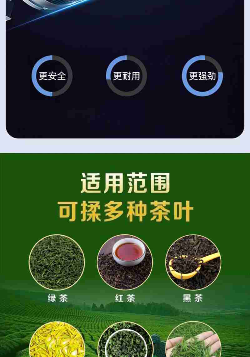 环球ACG产业基地(央广网记者 林馥榆 摄)