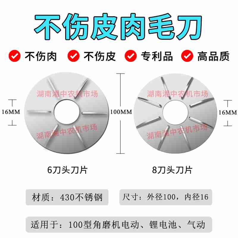 柏油路通向半山腰的民宿(央广网记者 侯凯奇 摄)