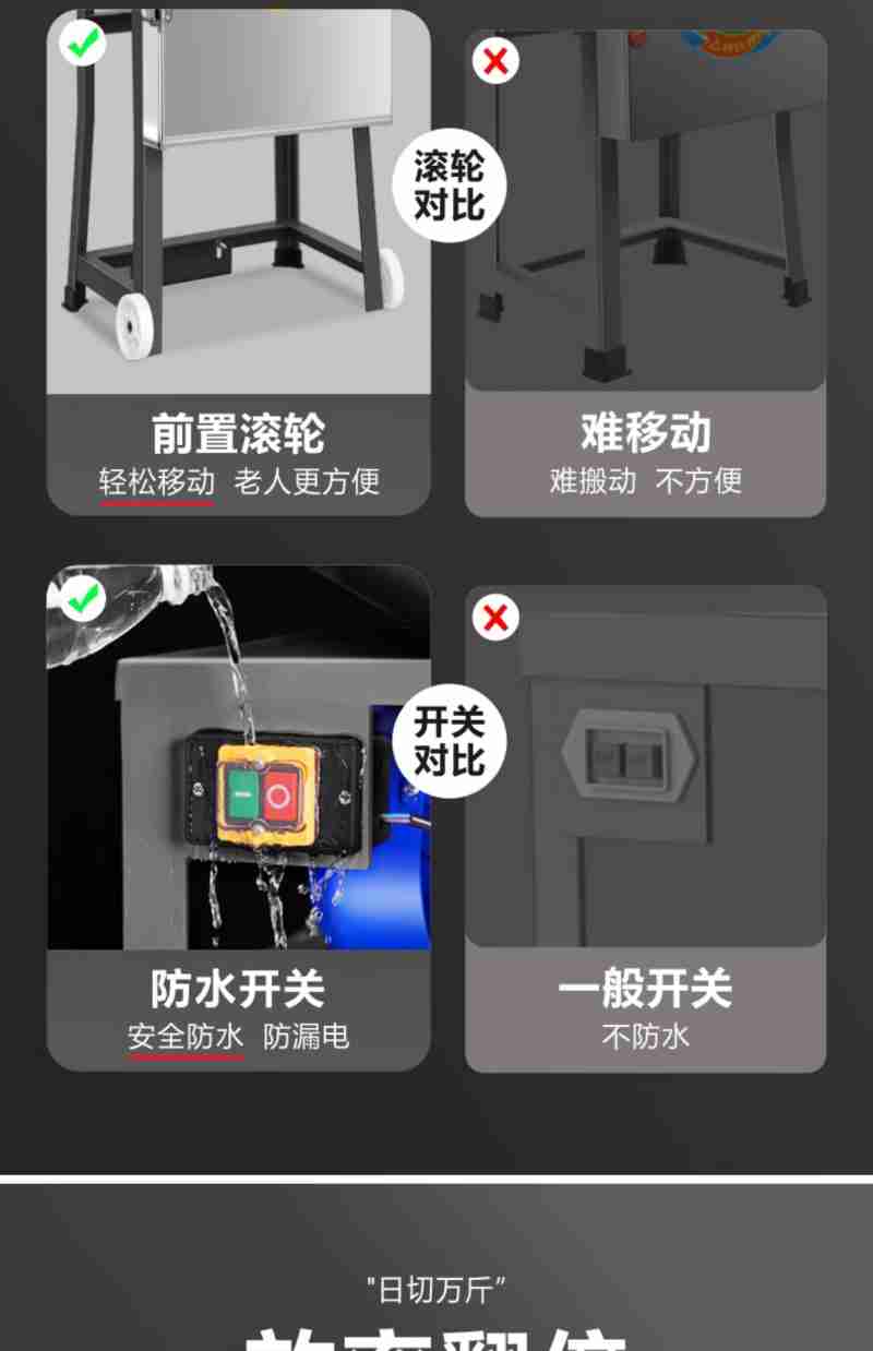 1月23日中午,外卖小哥们吃上了武汉市武昌区户部巷社区专门准备的团年饭。 (湖北日报全媒记者 何宇欣 通讯员 冯露敏 王书娴 摄)