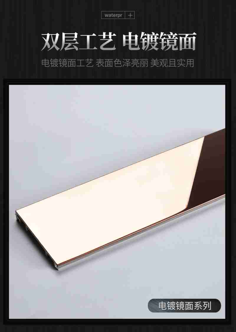 碳谷绿湾中队青年志愿者开展护水巡河活动(央广网发 受访者供图)