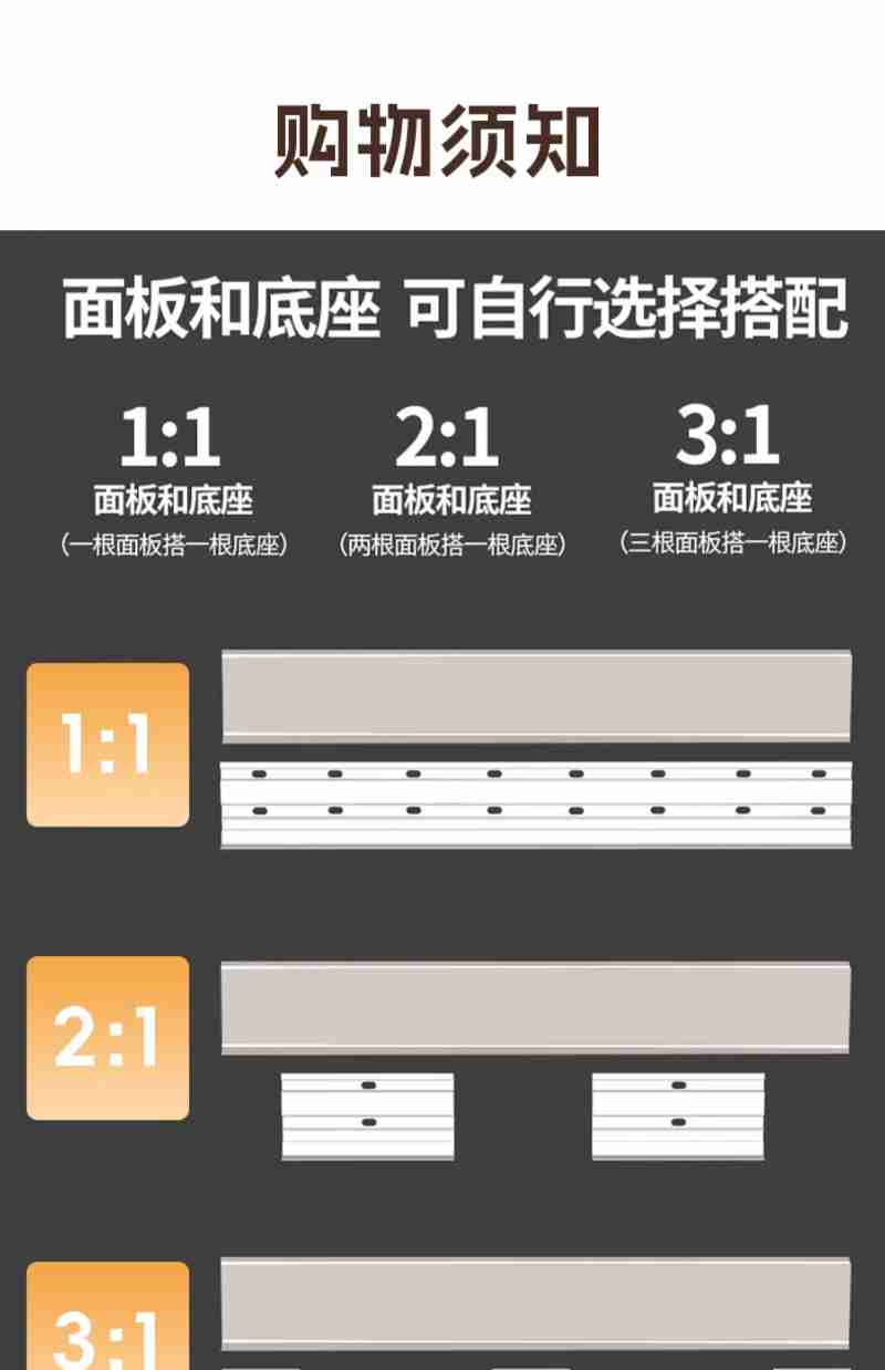 永嘉县大若岩镇水云村航拍(央广网发 受访者供图)