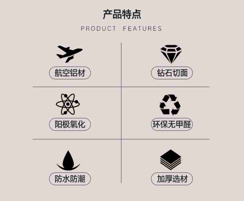 襄阳市襄城区檀溪路一处老旧小区在加装电梯。 (湖北日报全媒记者 田悦 通讯员 谢勇 摄)