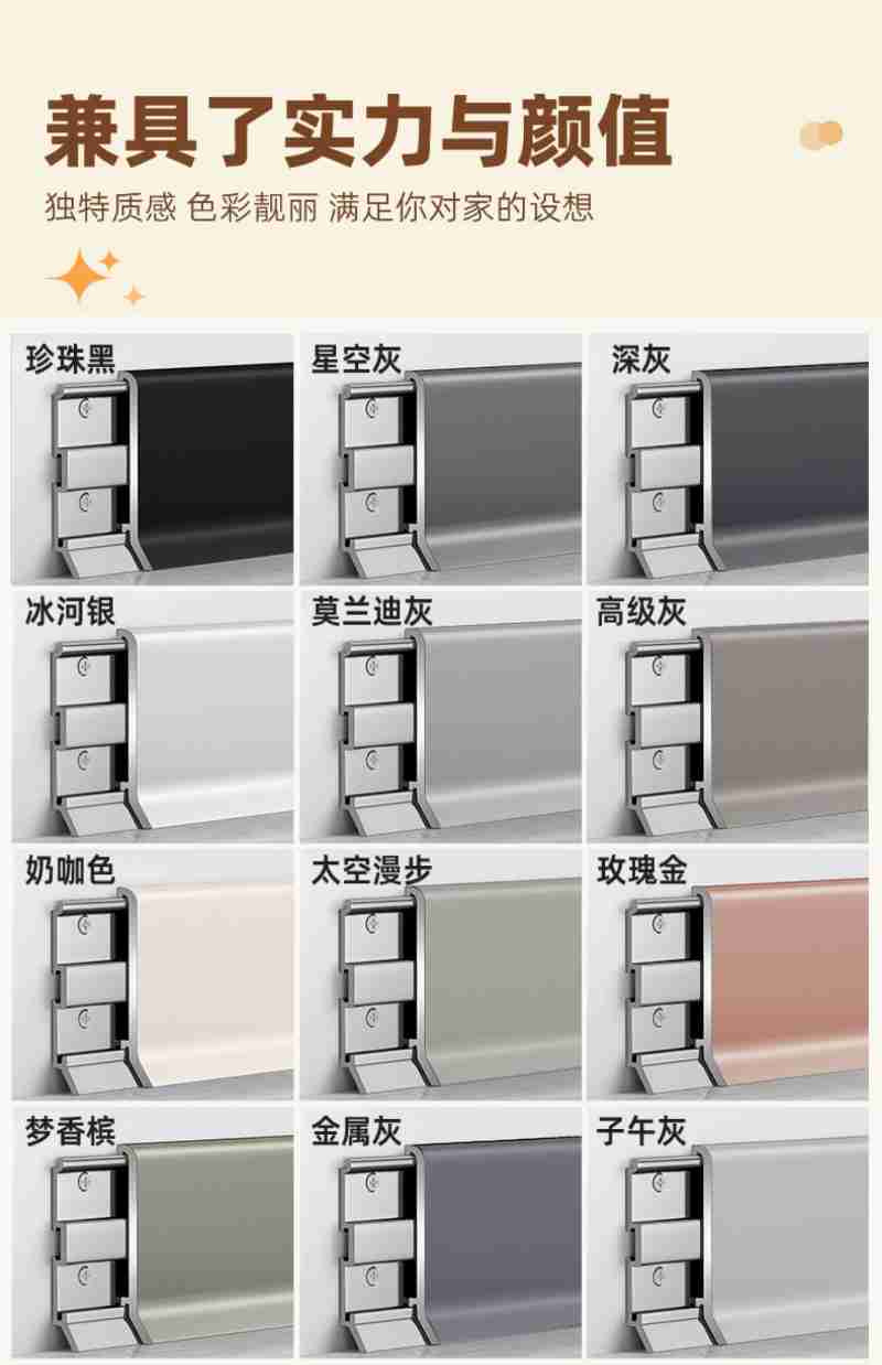 《苏堤春晓》剧组在眉山三苏祠参观学习。受访者供图