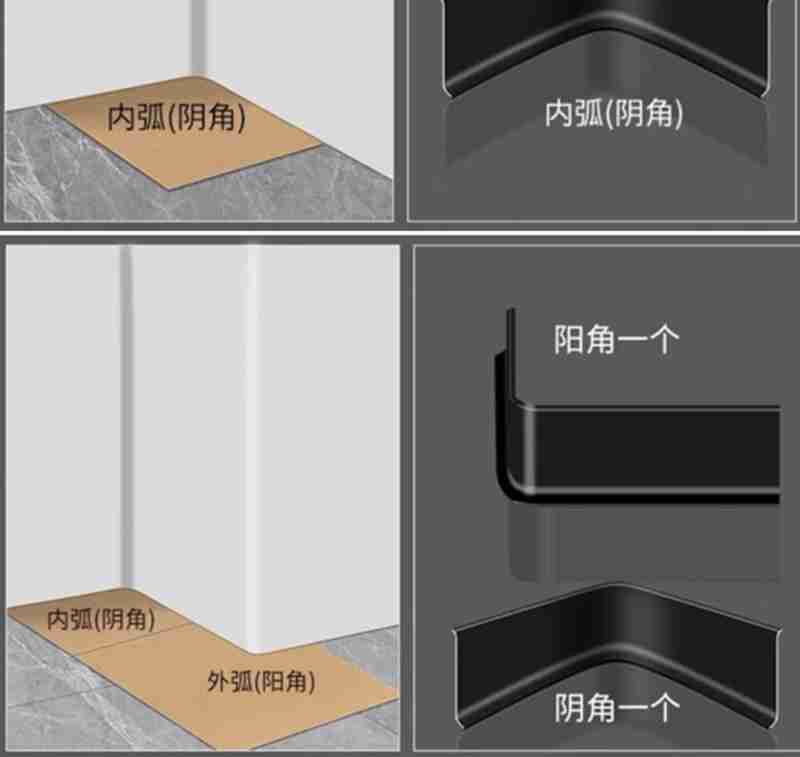 江川区安化乡光山村的多肉种植基地里,工人正忙着包装电商销售出的多肉花卉。曾永洪 摄(资料图)