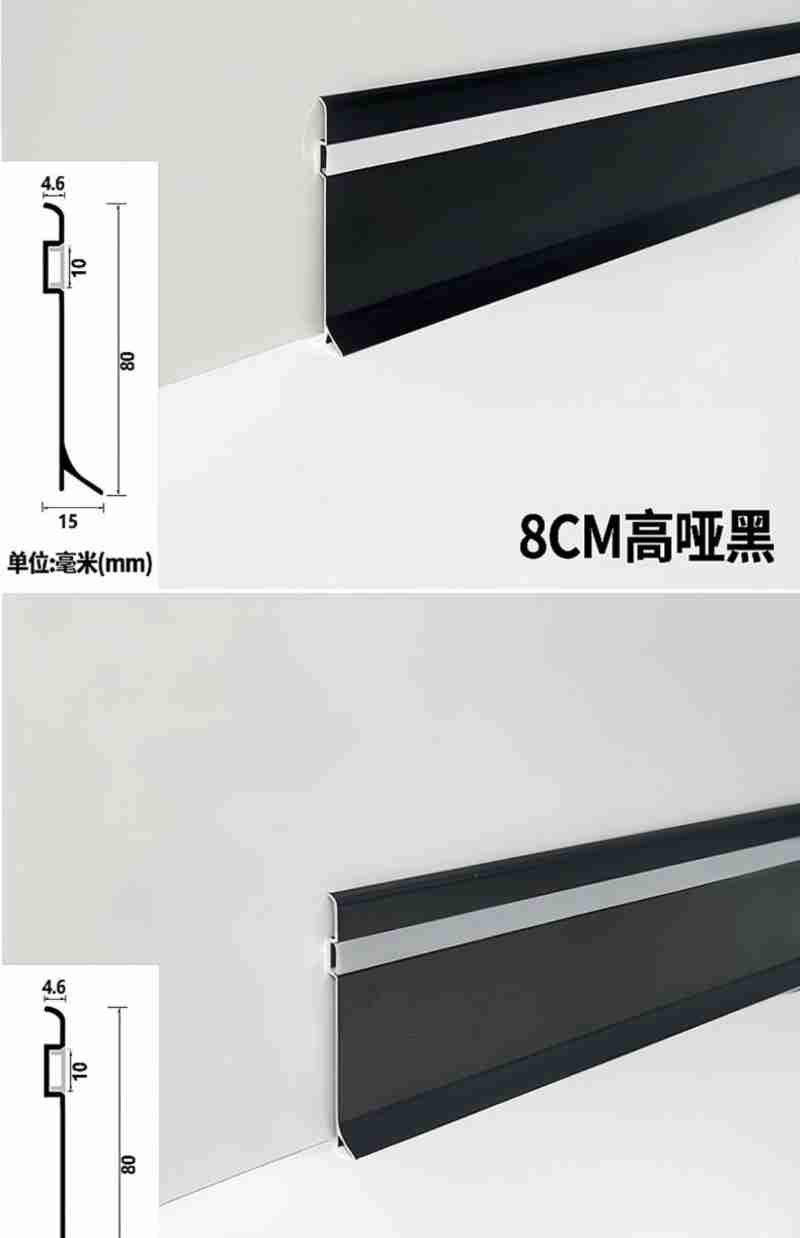 ▲来自全省党员教育战线的199名工作骨干齐聚红网培训学院,学习《规划》,梳理任务。