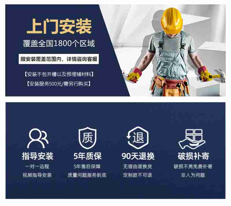 航拍三溪镇路西村“空中茶园”。(旌德县委宣传部供图)