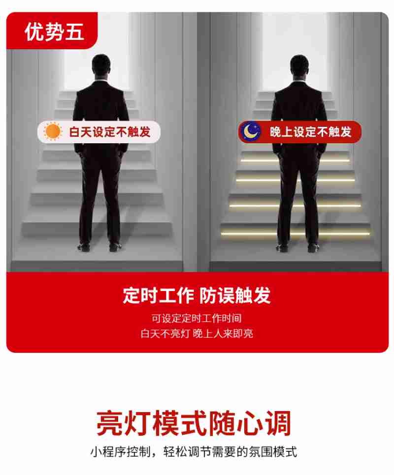 张瑛(左一)到某边防哨所巡诊。孟钊/摄