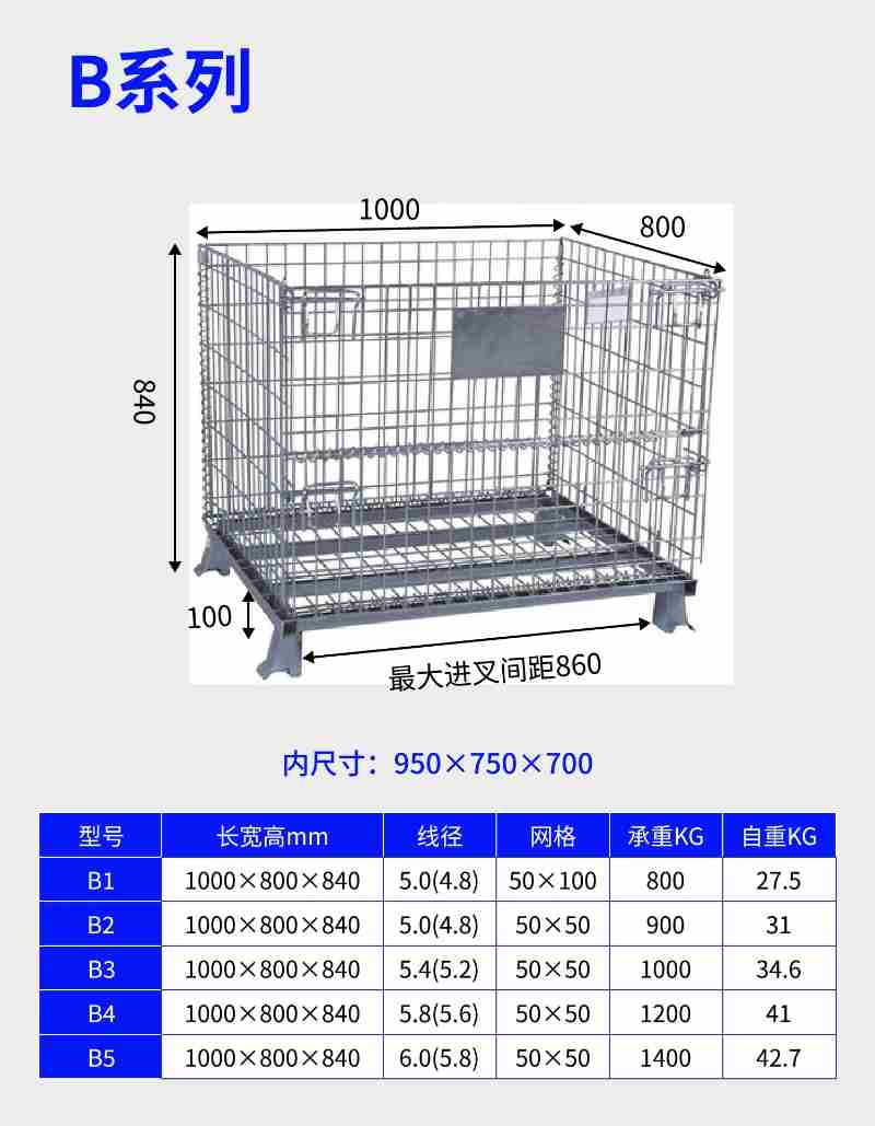 武汉东湖新城社区党总支书记、居委会主任陶久娣(中)和社区抗疫先锋队队员在一起。 (湖北日报全媒记者 柯皓 摄)