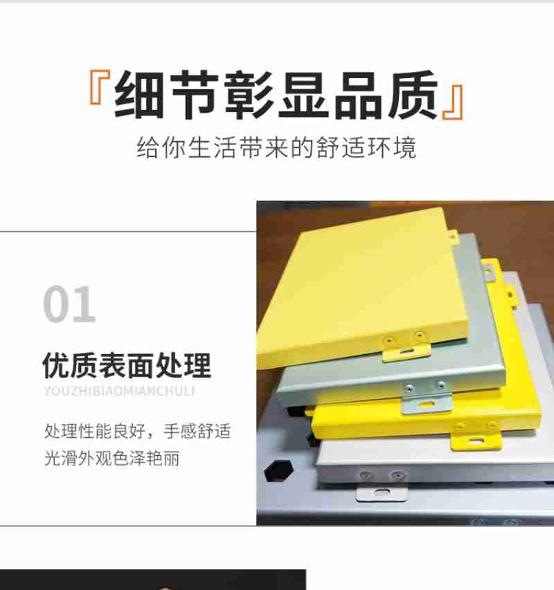 ▲学习贯彻党的二十届三中全会精神暨全省乡镇(街道)党(工)委组织委员培训示范班专题辅导课堂。(图源:红星云)