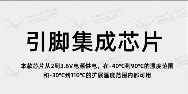 ▲全省红色美丽乡村建设专题培训示范班的学员们在现场观摩。(图源:红星云)
