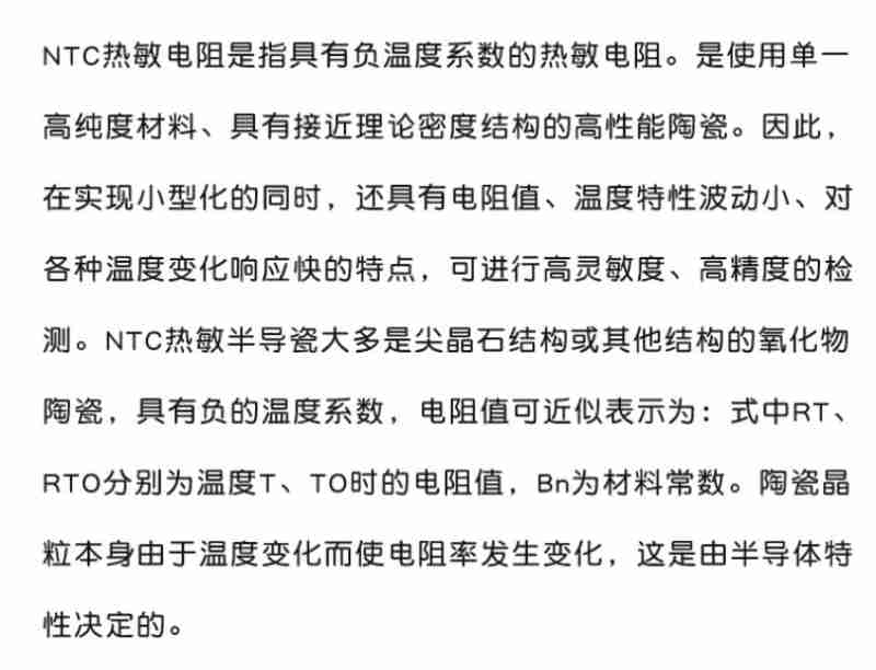 即将启用的双流机场T1航站楼大厅(央广网记者 王颖 摄)