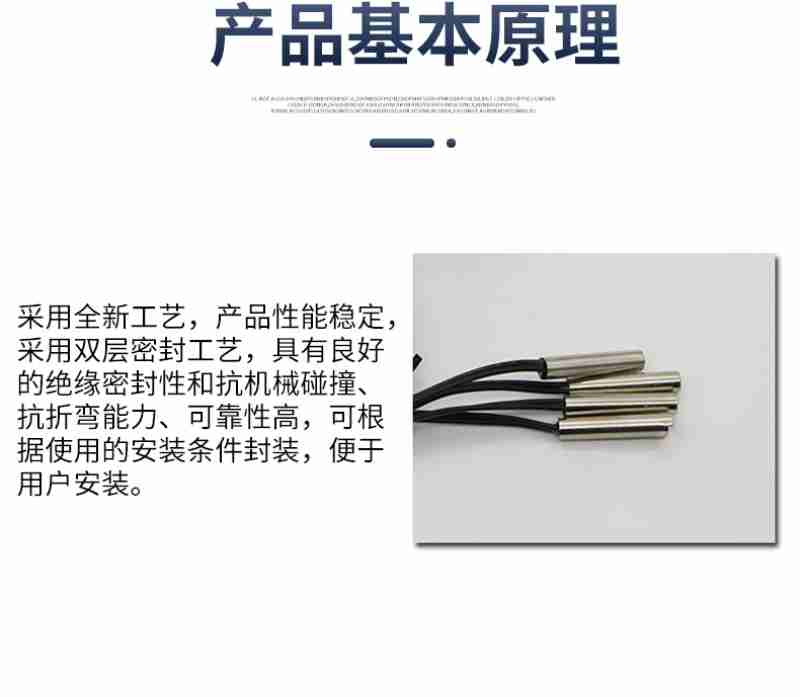 安康市恒口示范区无水港多式联运项目