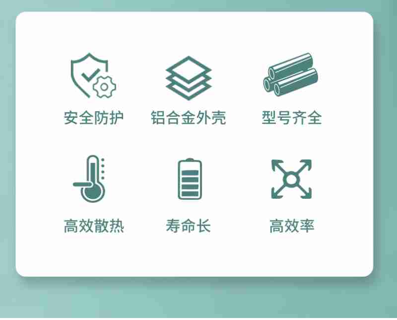 内蒙古轮滑队备战十五运会。